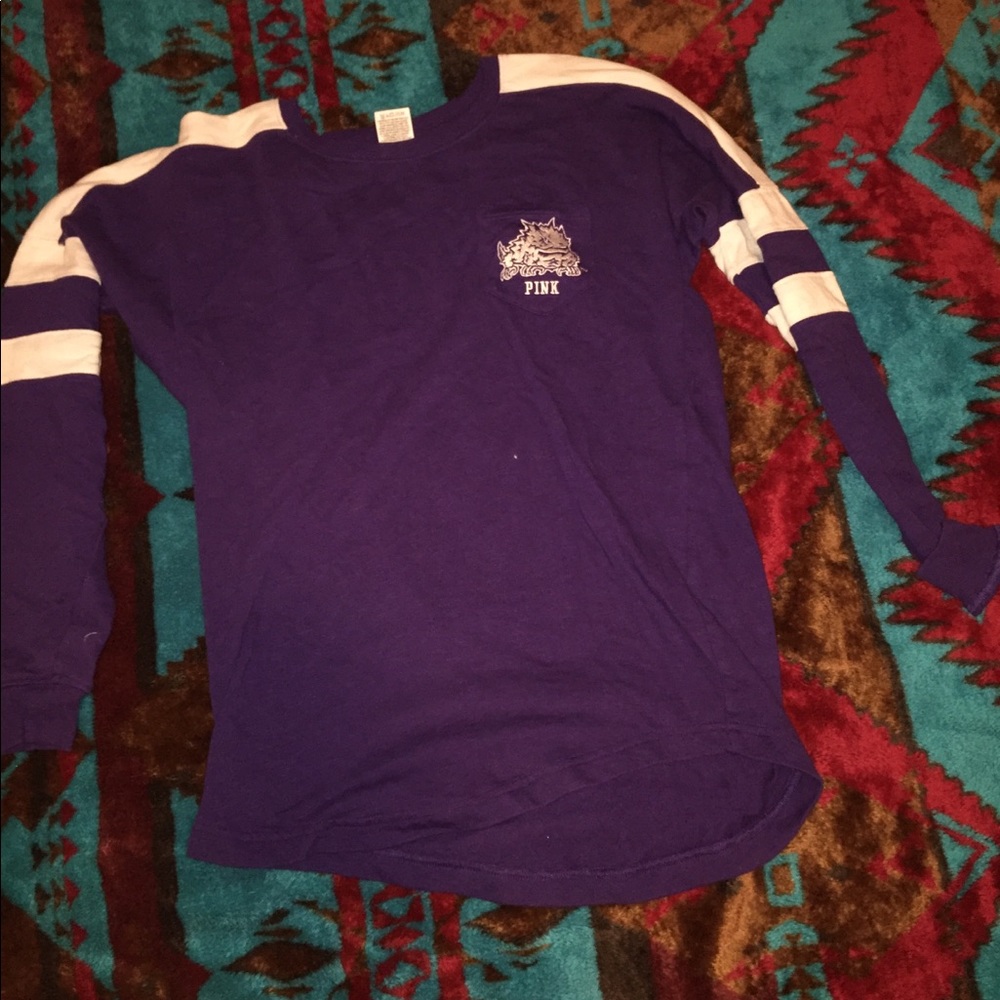 legging shirt
